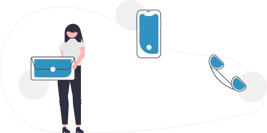 call to action image