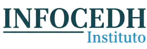 INFOCEDH, Instituto de Formación y Certificación en Desarrollo Humano